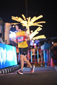 BIB: 
                            <button type="button" onclick="openModal(24407109)" class="btn btn-primary btn-sm float-right btn-popup" data-toggle="modal" data-target=".modal-high-quality">
                        <i class="fas fa-shopping-cart"></i> Add to Cart
                    </button>
                                            <button type="button" onclick="isThisMe(24407109, true)" class="btn btn-success btn-sm float-right btn-popup btn-isme hidden" data-toggle="tooltip" data-placement="bottom" title="นี่คือรูปของคุณใช่ไหม คลิกที่นี่เพื่อเอาเข้าอัลบั้ม">
                        <i class="fas fa-plus"></i> Add to album
                    </button>
                    <button type="button" onclick="isThisMe(24407109, false)" class="btn btn-warning btn-sm float-right btn-popup btn-isnotme hidden">
                        <i class="fas fa-ban"></i> Remove from album
                    </button>